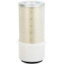 Filtre à air VAPORMATIC VPD7616
