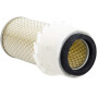 Filtre à air VAPORMATIC VPD7616