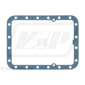 Joint de carter VAPORMATIC VPC5459