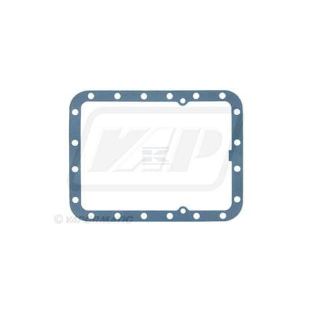 Joint de carter VAPORMATIC VPC5459