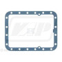 Joint de carter VAPORMATIC VPC5459