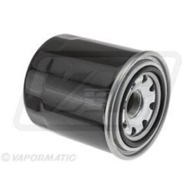 Filtre à huile VAPORMATIC VPD5199