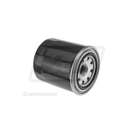 Filtre à huile VAPORMATIC VPD5199