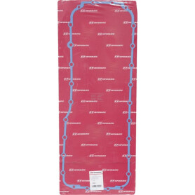 Joint de carter VAPORMATIC VPC5464