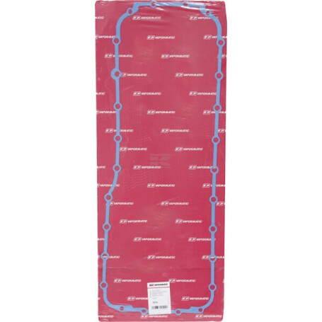 Joint de carter VAPORMATIC VPC5464