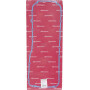 Joint de carter VAPORMATIC VPC5464