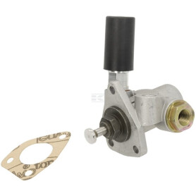 Pompe à carburant VAPORMATIC VPD3099