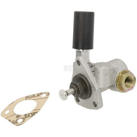 Pompe à carburant VAPORMATIC VPD3099