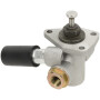 Pompe à carburant VAPORMATIC VPD3099