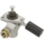 Pompe à carburant VAPORMATIC VPD3099