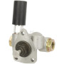 Pompe à carburant VAPORMATIC VPD3099
