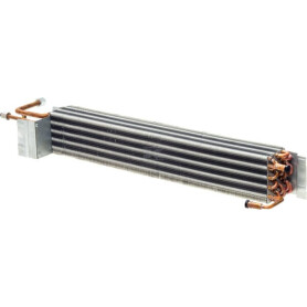 Évaporateur VAPORMATIC VPD5237