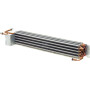 Évaporateur VAPORMATIC VPD5237