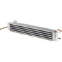 Évaporateur VAPORMATIC VPD5237