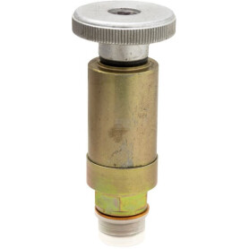 Amorçage VAPORMATIC VPD3097