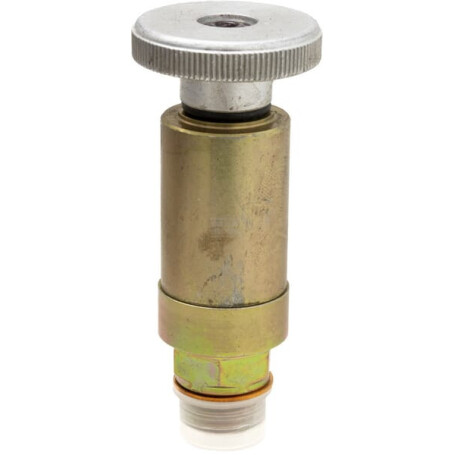 Amorçage VAPORMATIC VPD3097