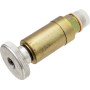 Amorçage VAPORMATIC VPD3097