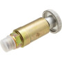 Amorçage VAPORMATIC VPD3097
