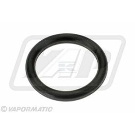 Joint torique VAPORMATIC VPD5243