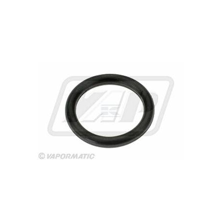 Joint torique VAPORMATIC VPD5243