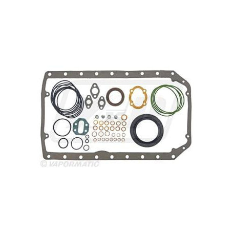 Joints VAPORMATIC VPC6150
