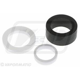 Kit VAPORMATIC VPD2802