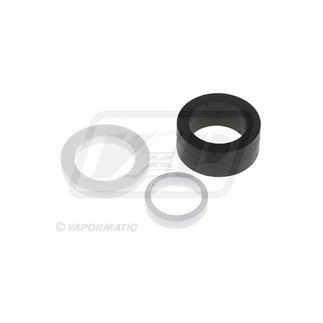 Kit VAPORMATIC VPD2802