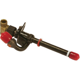 Injecteur VAPORMATIC VPD2673