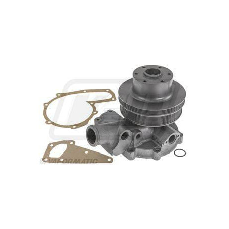 Pompe à eau VAPORMATIC VPE1278