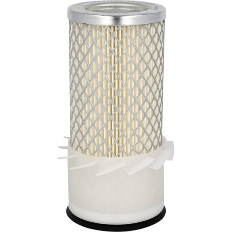 Filtre à air VAPORMATIC VPD7617