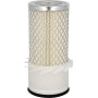 Filtre à air VAPORMATIC VPD7617