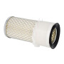 Filtre à air VAPORMATIC VPD7617