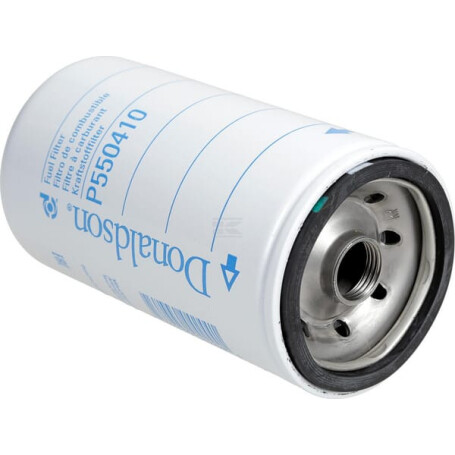Filtre VAPORMATIC VPD6248