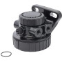 Tête de carburant VAPORMATIC VPD6259