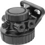 Tête de carburant VAPORMATIC VPD6259