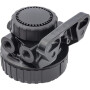 Tête de carburant VAPORMATIC VPD6259