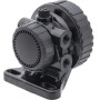 Tête de carburant VAPORMATIC VPD6259