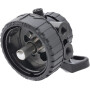 Tête de carburant VAPORMATIC VPD6259