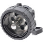 Tête de carburant VAPORMATIC VPD6259
