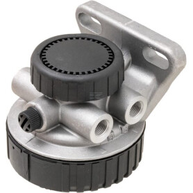 Tête de carburant VAPORMATIC VPD6904