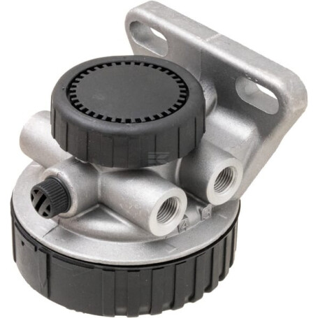 Tête de carburant VAPORMATIC VPD6904
