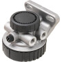 Tête de carburant VAPORMATIC VPD6904