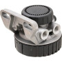 Tête de carburant VAPORMATIC VPD6904
