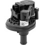 Tête de carburant VAPORMATIC VPD6904