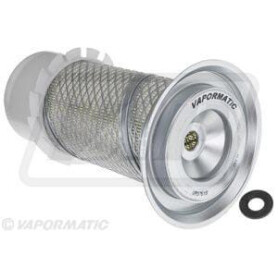 Filtre à air VAPORMATIC VPD7618