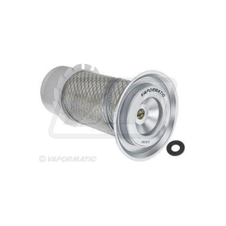 Filtre à air VAPORMATIC VPD7618