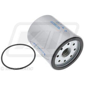 Filtre VAPORMATIC VPD6253