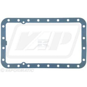 Joint de carter VAPORMATIC VPC5460