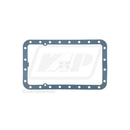 Joint de carter VAPORMATIC VPC5460