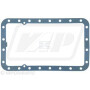 Joint de carter VAPORMATIC VPC5460